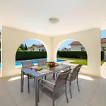 Villa Kymma #16
