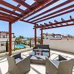 Kymma #16 Villa Ayia Napa