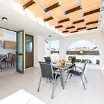 Villa Kymma #16