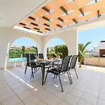 Villa Kymma #16 Ayia Napa