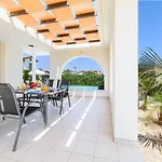 Kymma #16 Villa Ayia Napa
