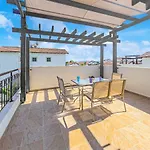 Kymma #16 Villa