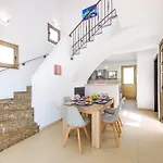 Villa Kymma #16