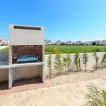 Kymma #16 Villa Ayia Napa