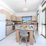Kymma #16 Villa
