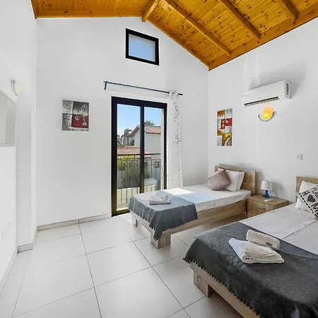 Villa Kymma #16