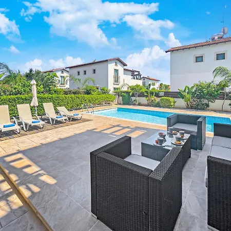 Kymma #16 * 圣纳帕