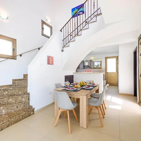 Villa Kymma #16