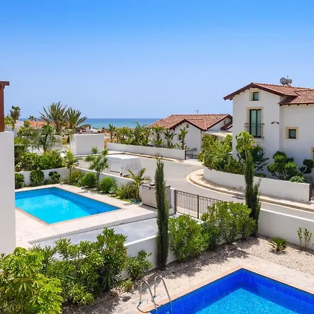Villa Kymma #16