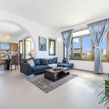 Villa Kymma #16