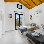 Villa Kymma #16