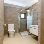 Villa Kymma #16 Ayía Nápa