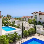 Villa Kymma #16