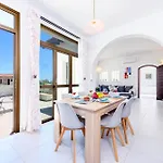 Villa Kymma #16 *