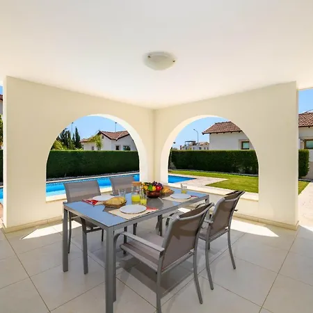 Вилла Kymma #16