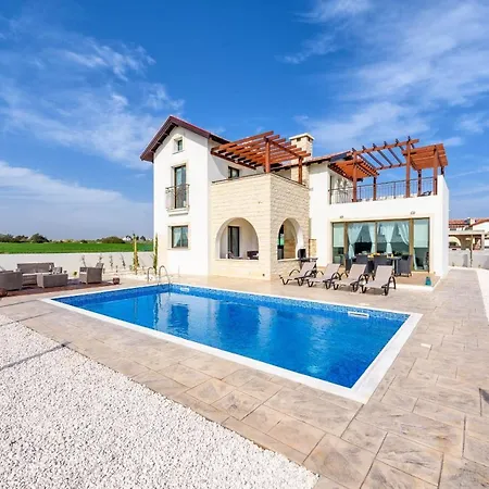 Villa Kymma #16