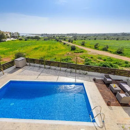 Villa Kymma #16