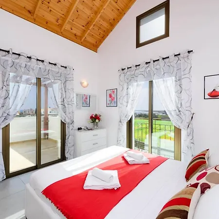 Villa Kymma #16