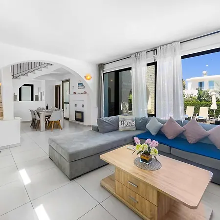 Kymma #16 * Αγία Νάπα